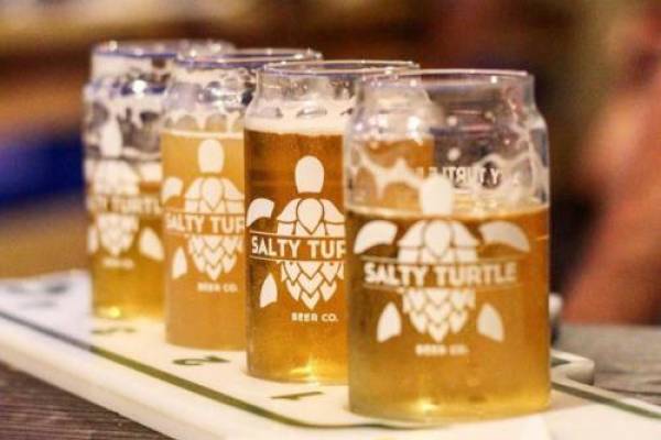 Fun for Family & Kids!