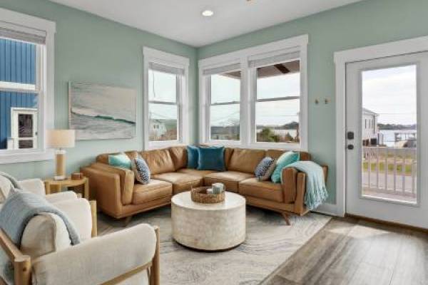 Long Term Rentals Long Term Rentals